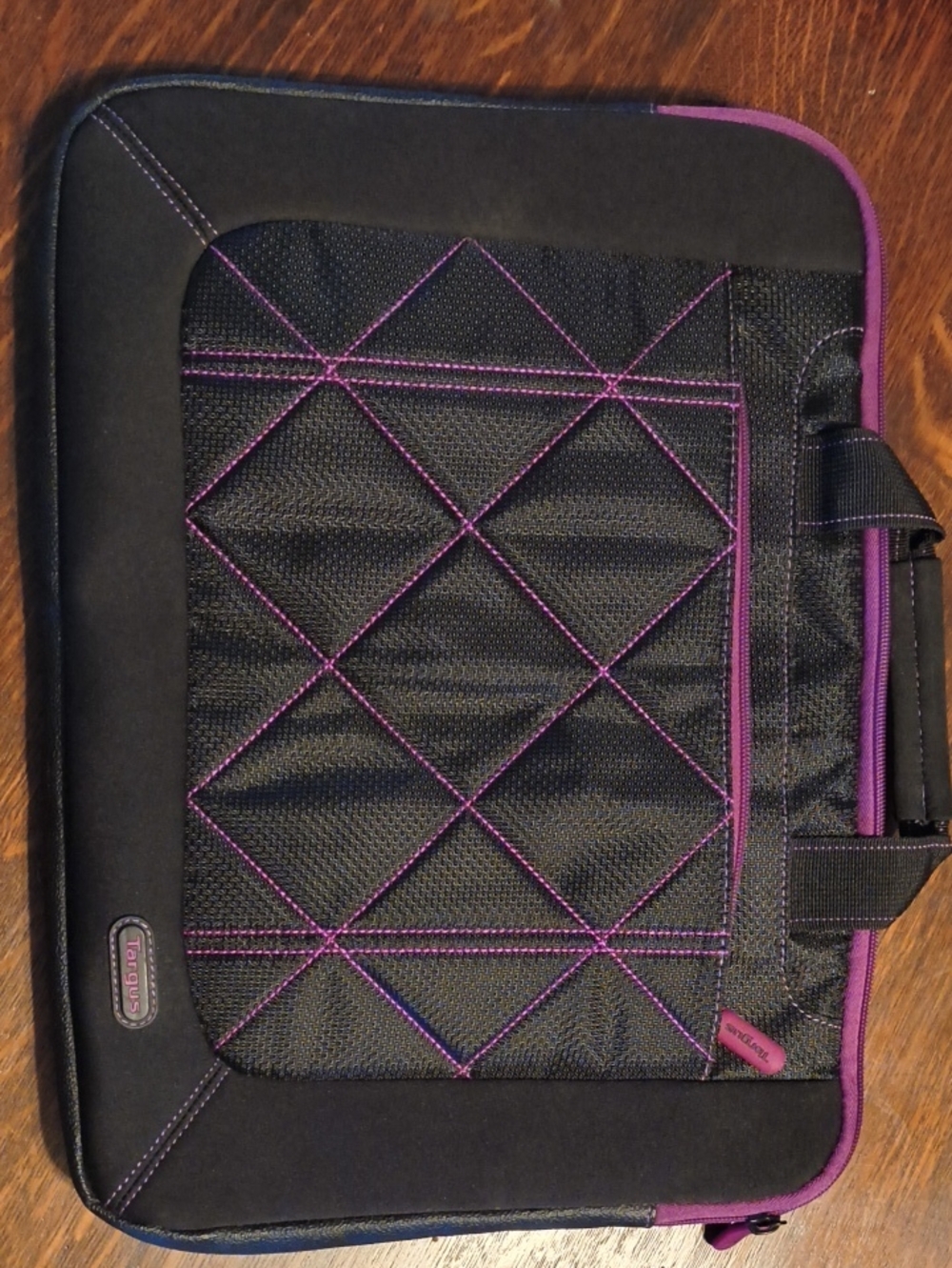 Targus Tablet Bag